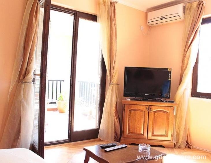 living room 1
